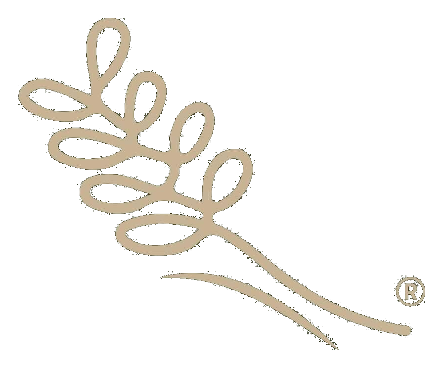 Cebada